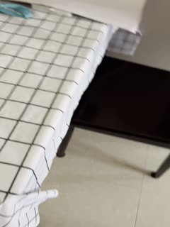 国产乱伦