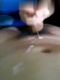 国产乱伦