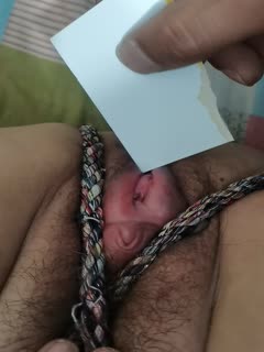 国产乱伦
