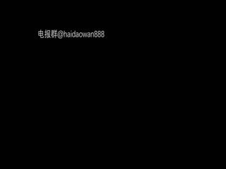国产精品