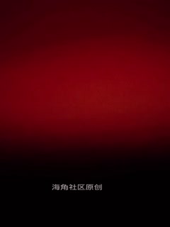 国产乱伦