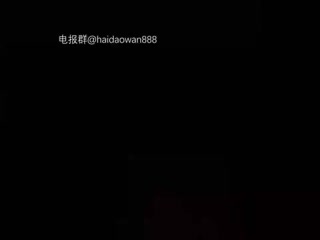 国产精品