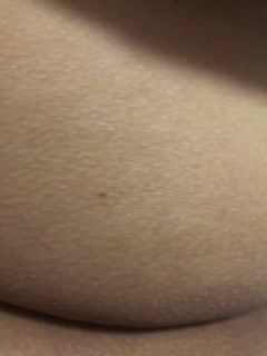 国产乱伦
