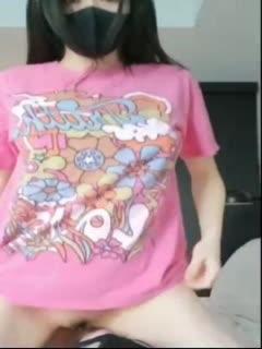 国产精品