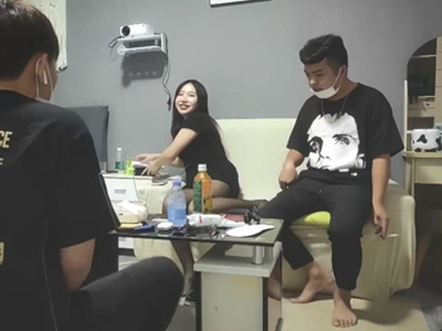 国产精品