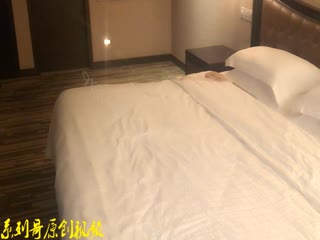 国产精品