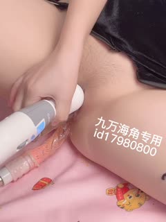 国产精品