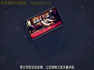 国产精品
