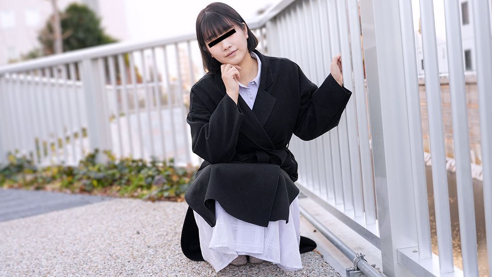 高清无码