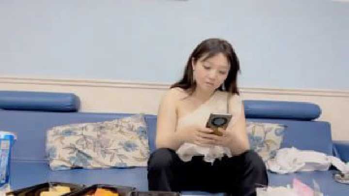 国产探花