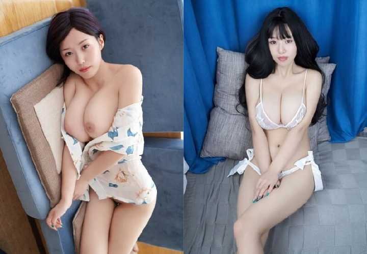 国产精品