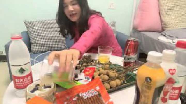 国产探花