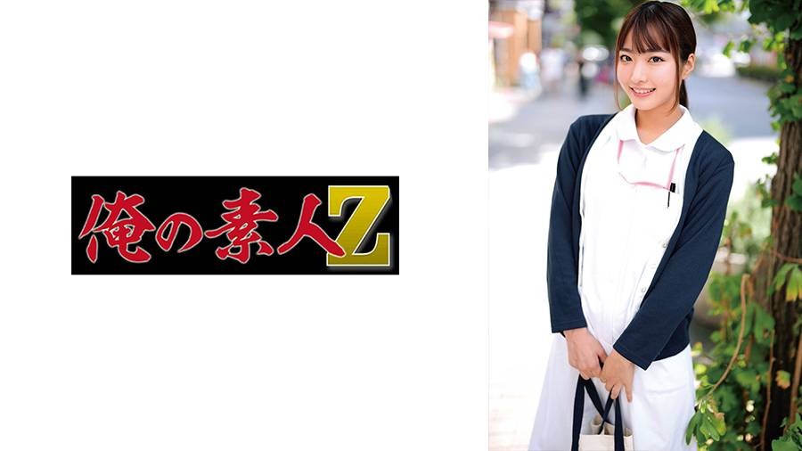 日本有码