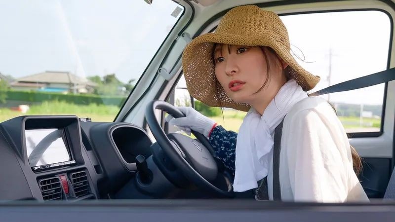 日本有码