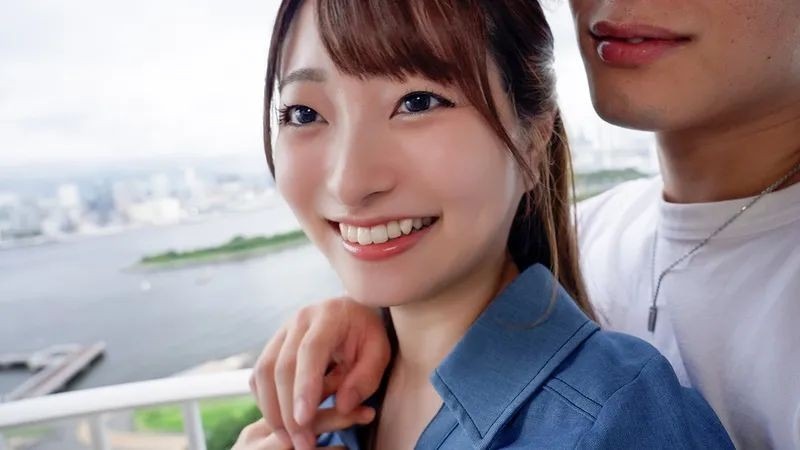 日本有码