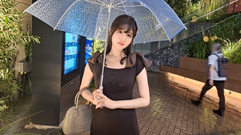日本有码