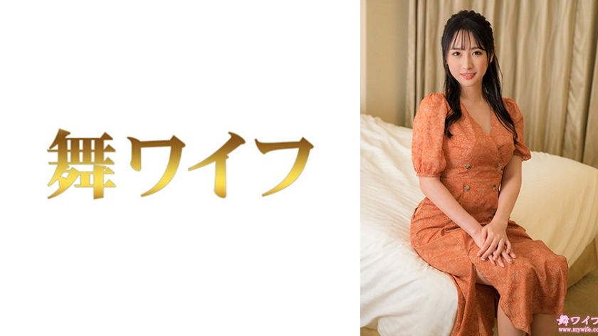 日本有码