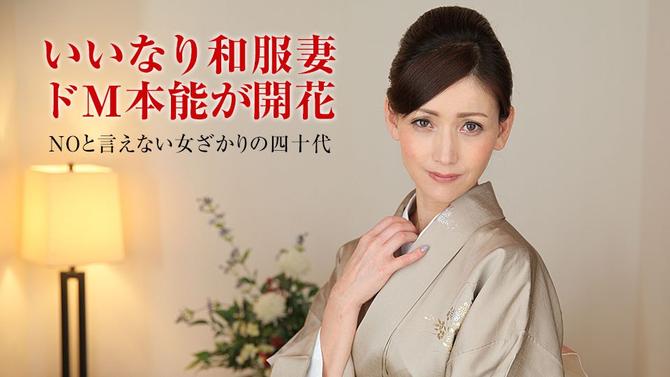 高清无码