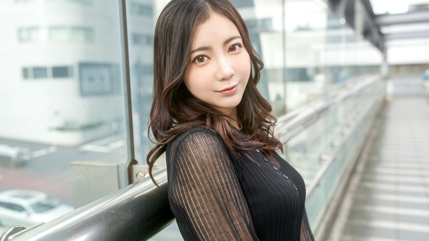 日本有码