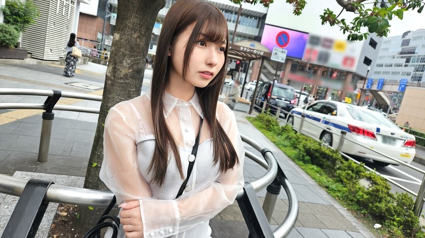 日本有码