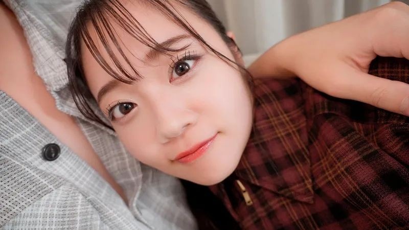 日本有码