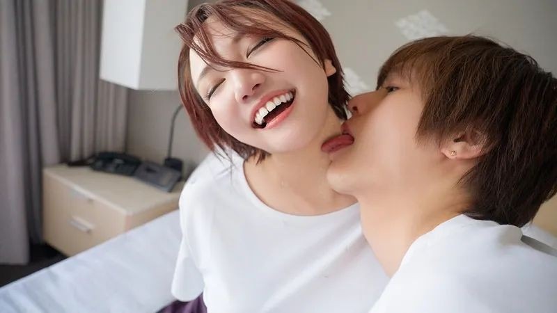 日本有码