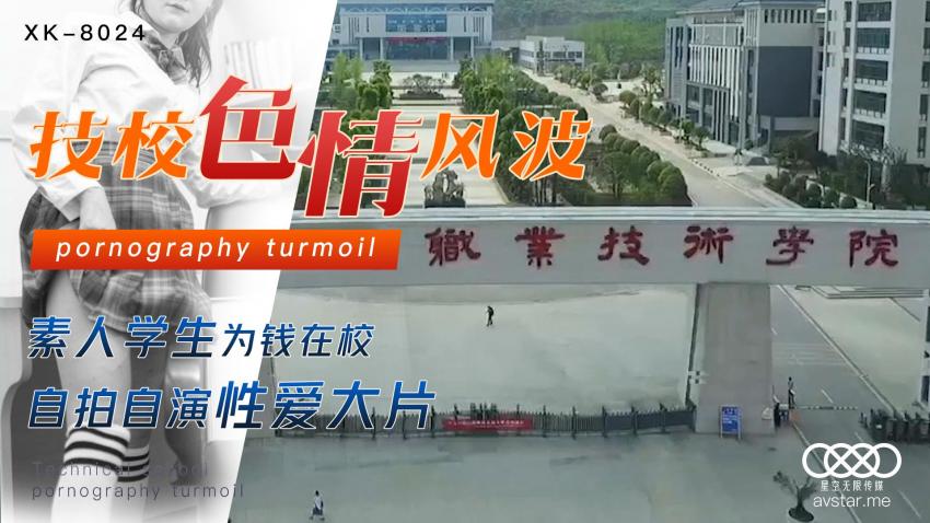 其它片商