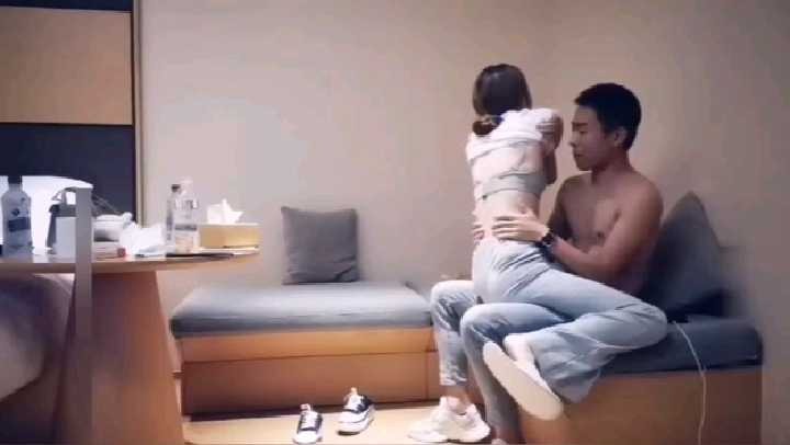 国产探花
