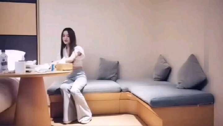 国产探花