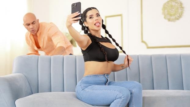 欧美性爱