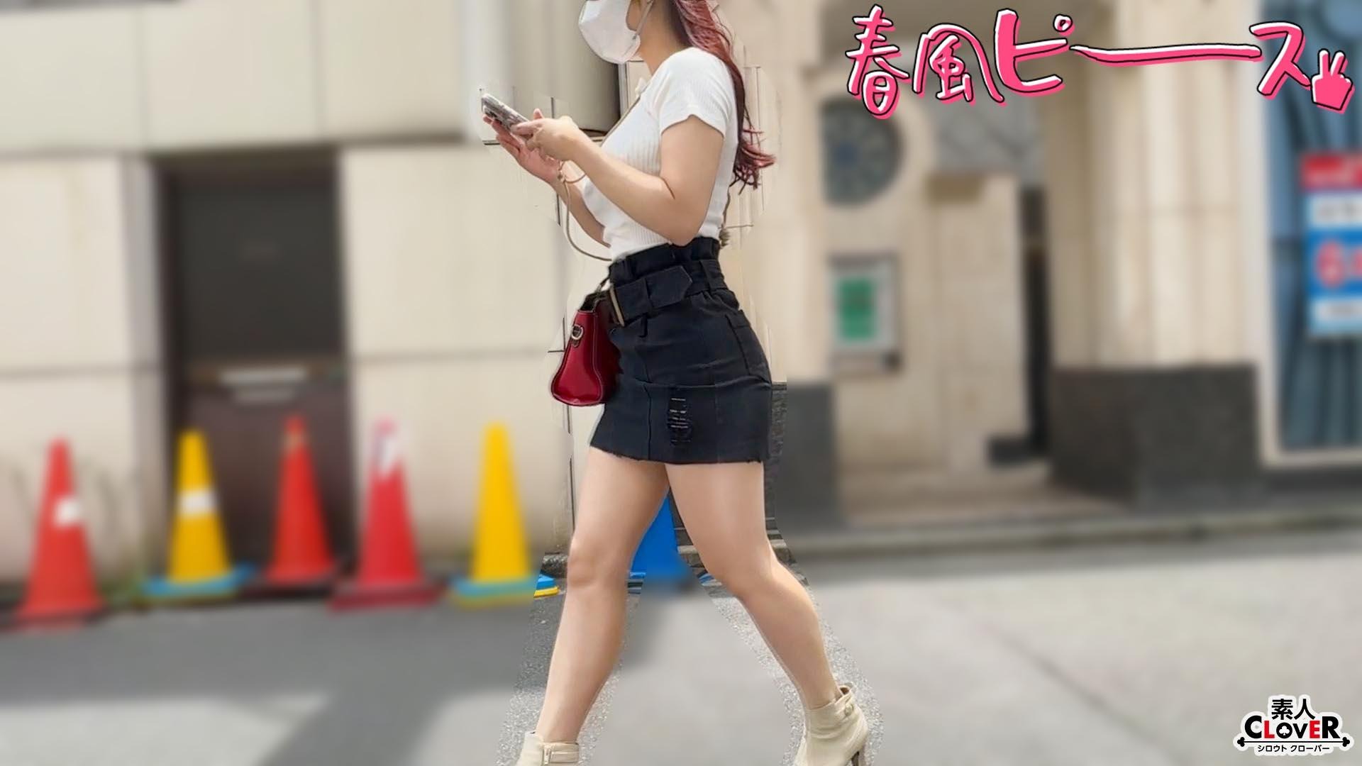 日本有码