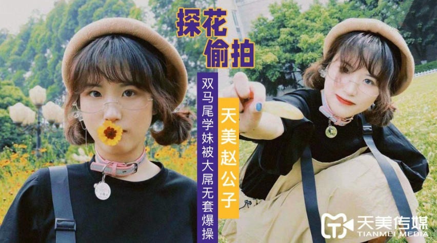 国产探花