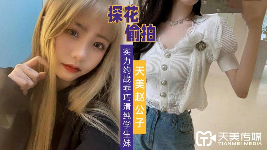 国产探花
