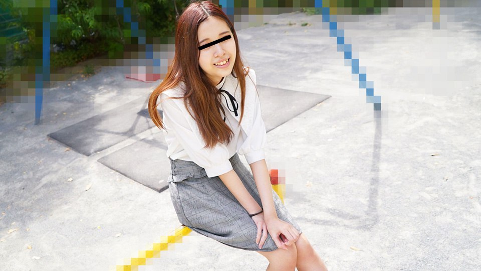 高清无码