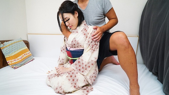 高清无码
