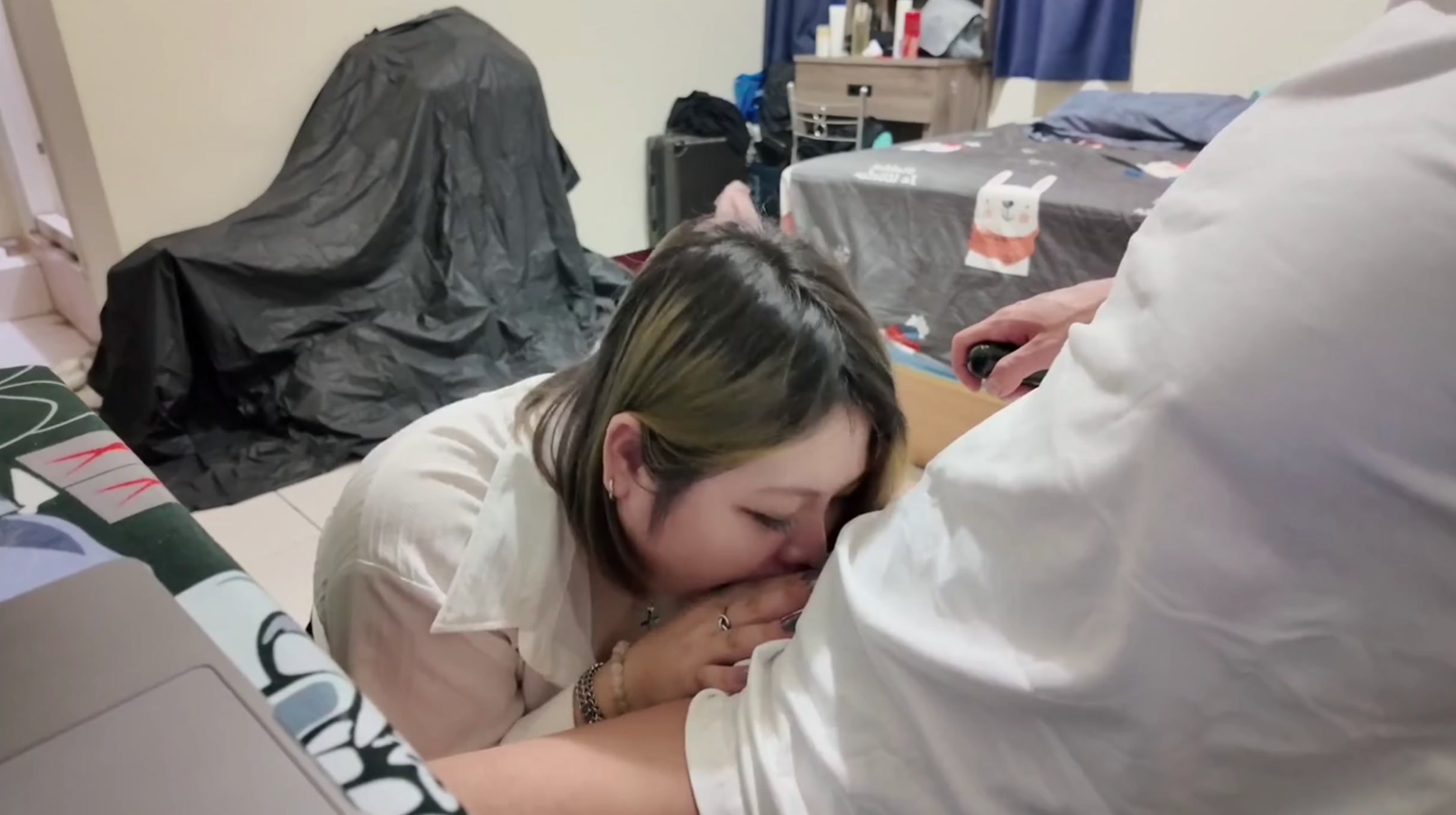 其它片商