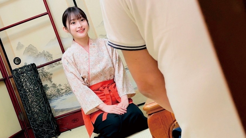 日本有码