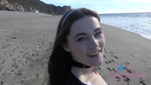 欧美性爱