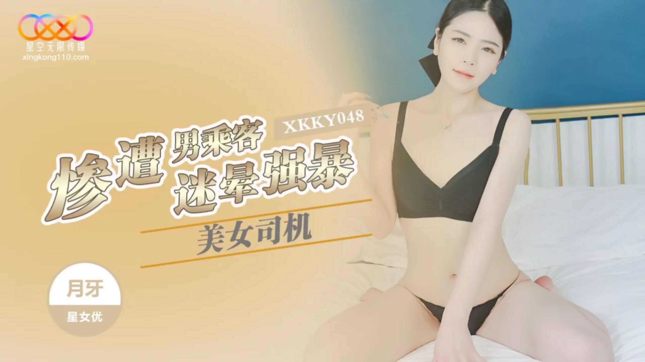 其它片商
