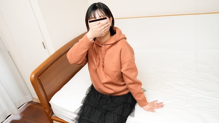 高清无码