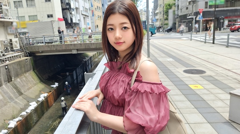 日本有码