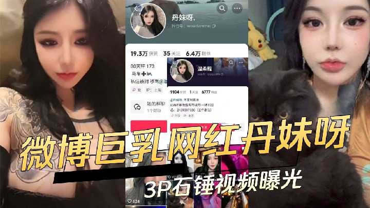 网传热门