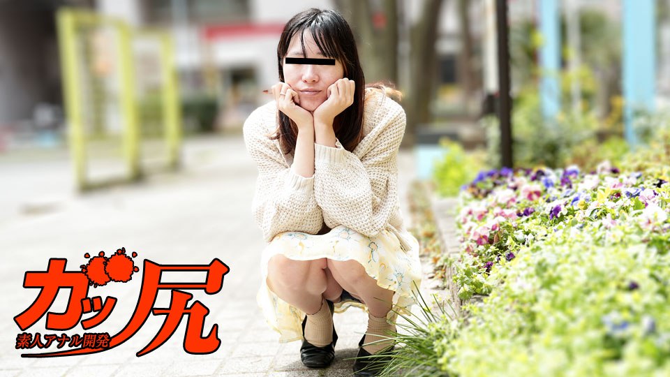 高清无码