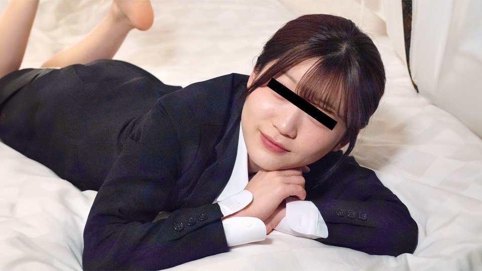 高清无码