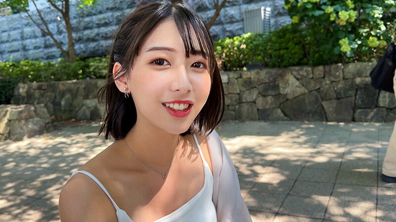 日本有码
