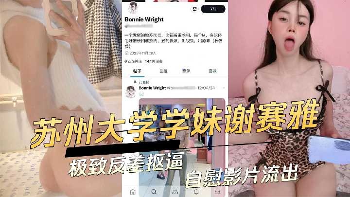 网传热门
