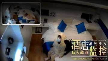国产精品